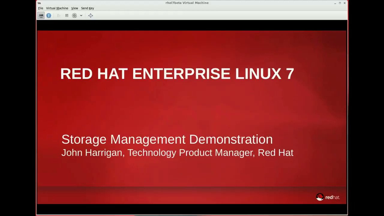 red hat enterprise linux 6 x64 iso free download